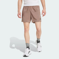 Adidas Own The Run 7In Mens Shorts