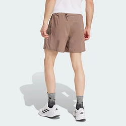 Adidas Own The Run 7In Mens Shorts