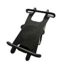 Redback Phone Holder For Golf Buggy