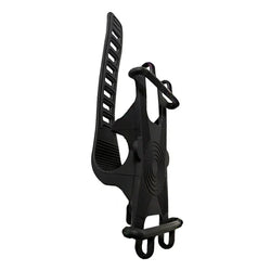 Redback Phone Holder For Golf Buggy