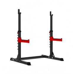 Pivot PHR3210 Squat Stand