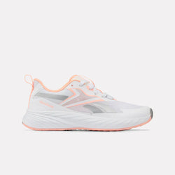 Reebok Verse Womens Shoe