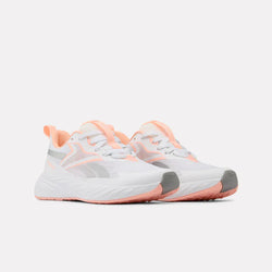 Reebok Verse Womens Shoe