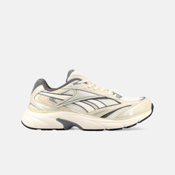 Reebok Belwave Mens Shoe