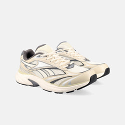 Reebok Belwave Mens Shoe