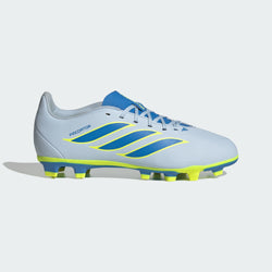 Adidas Predator Club FG/MG Kids Football Boot