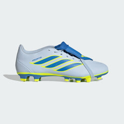 Adidas Predator Club FT FG Adult Football Boot