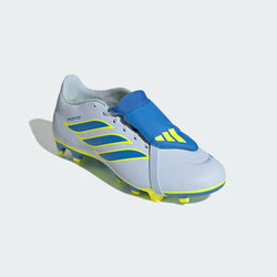Adidas Predator Club FT FG Adult Football Boot