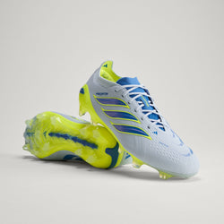Adidas Predator Elite FG Football Boot