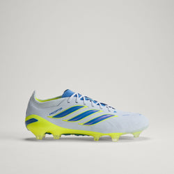 Adidas Predator Elite FG Football Boot