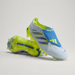 Adidas Predator Elite FT FG Football Boot