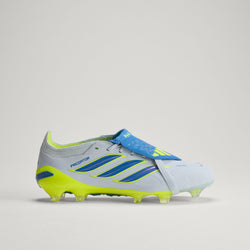 Adidas Predator Elite FT FG Football Boot