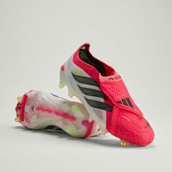 Adidas Predator Elite FT FG Football Boot