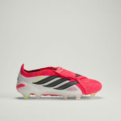 Adidas Predator Elite FT FG Football Boot
