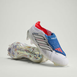 Adidas Predator Elite FT FG Football Boot