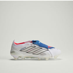 Adidas Predator Elite FT FG Football Boot