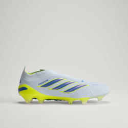 Adidas Predator Elite LL FG Adult Football Boot