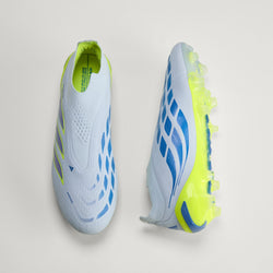 Adidas Predator Elite LL FG Adult Football Boot