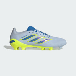 Adidas Predator League FG Adult Football Boot
