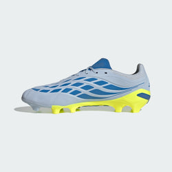 Adidas Predator League FG Adult Football Boot