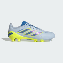 Adidas Predator League FG Kids Football Boot