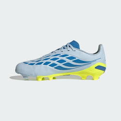 Adidas Predator League FG Kids Football Boot