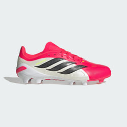 Adidas Predator League FG Kids Football Boot