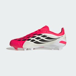 Adidas Predator League FG Kids Football Boot