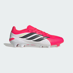 Adidas Predator League FG Adult Football Boot