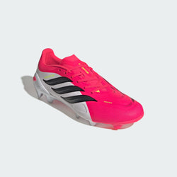 Adidas Predator League FG Adult Football Boot