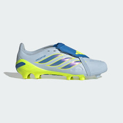 Adidas Predator League FT FG Kids Football Boot