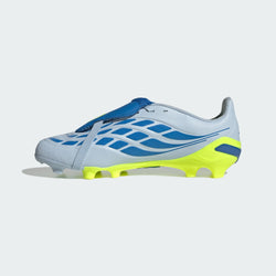 Adidas Predator League FT FG Kids Football Boot