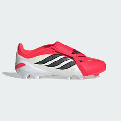 Adidas Predator League FT FG Kids Football Boot