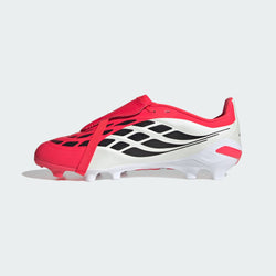 Adidas Predator League FT FG Kids Football Boot