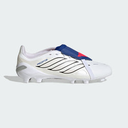 Adidas Predator League FT FG Kids Football Boot