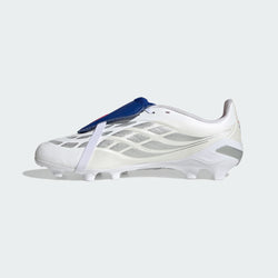 Adidas Predator League FT FG Kids Football Boot