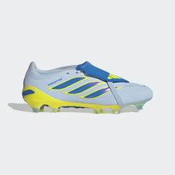 Adidas Predator Pro FT FG Football Boot