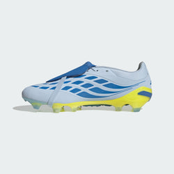 Adidas Predator Pro FT FG Football Boot