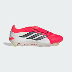 Adidas Predator Pro FT FG Football Boot