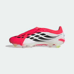 Adidas Predator Pro FT FG Football Boot