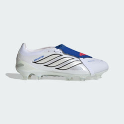 Adidas Predator Pro FT FG Football Boot