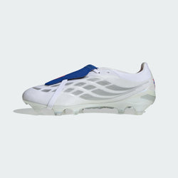 Adidas Predator Pro FT FG Football Boot