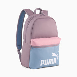 Puma Phase Colorblock Backpack
