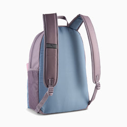 Puma Phase Colorblock Backpack