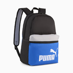 Puma Phase Colorblock Backpack