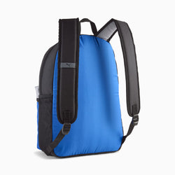 Puma Phase Colorblock Backpack