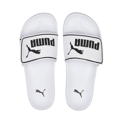 Puma Leadcat 2.0 V BX Mens Slides