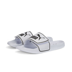 Puma Leadcat 2.0 V BX Mens Slides
