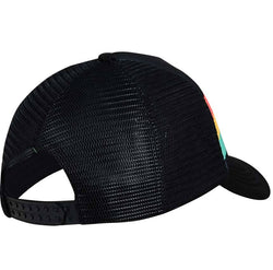 Penrith Panthers Retro Trucker Cap