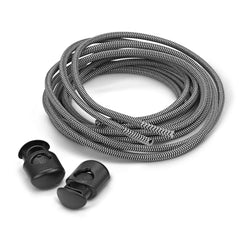 Sofsole Performance Reflective Lace